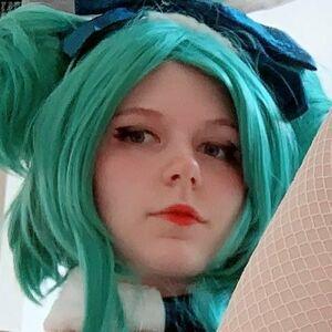 freenori photo #0051