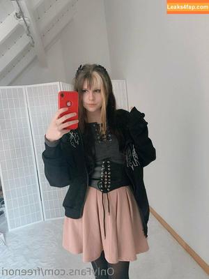 freenori photo #0053