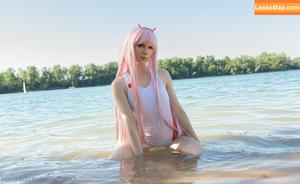 freenori photo #0061