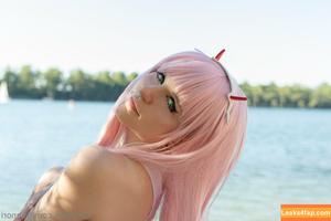 freenori photo #0065