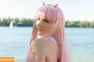 freenori photo #0066