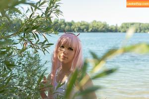 freenori photo #0067
