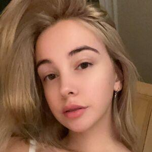 random model