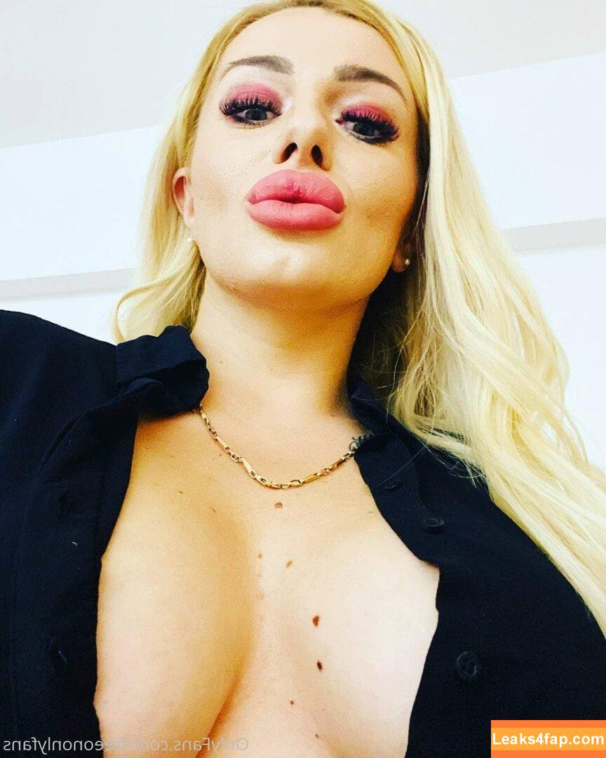 freeononlyfans / freeonbaby_international leaked photo photo #0003