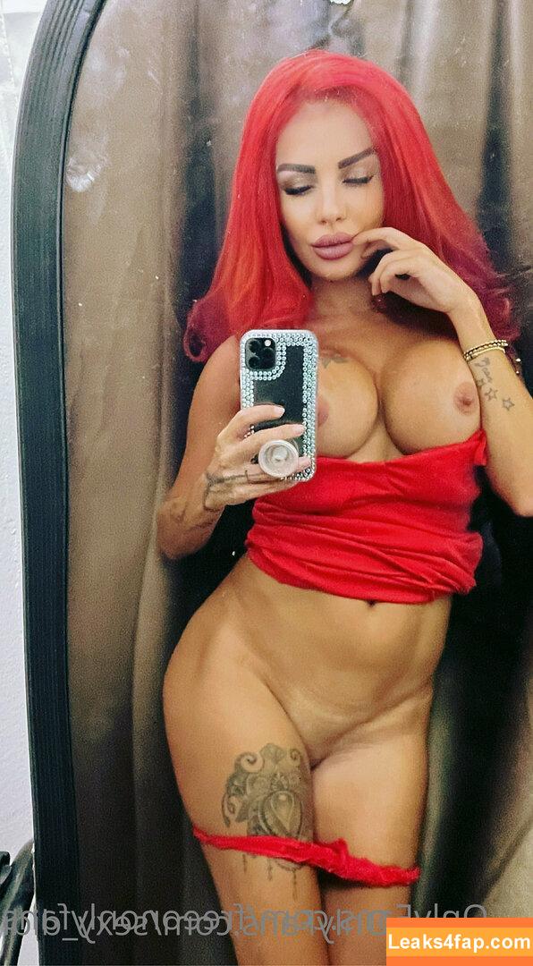freeononlyfans / freeonbaby_international leaked photo photo #0015
