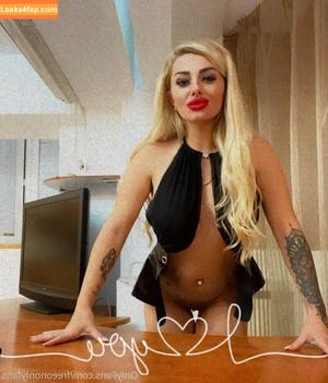 freeononlyfans photo #0002