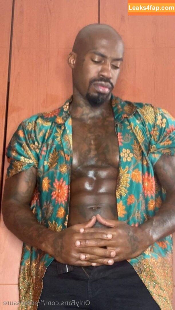 freepressure /  leaked photo photo #0124