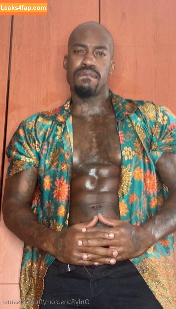 freepressure /  leaked photo photo #0125