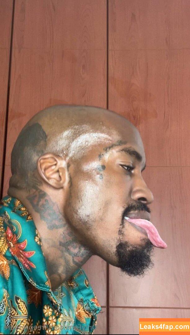 freepressure /  leaked photo photo #0128