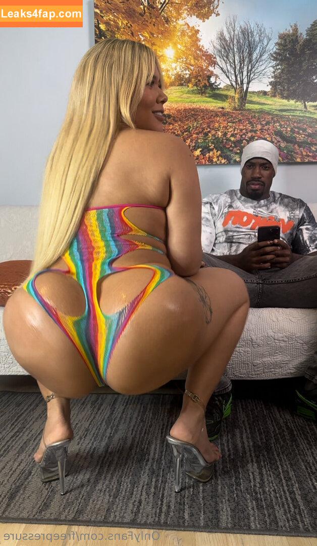 freepressure /  leaked photo photo #0129