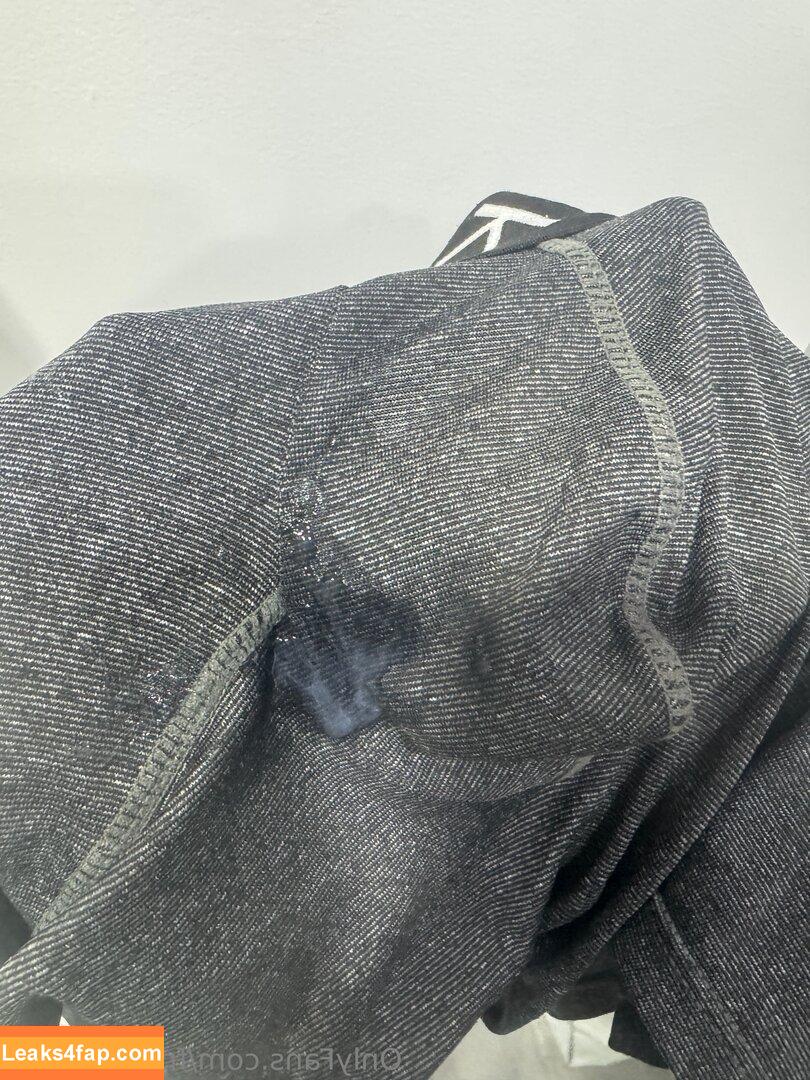 freepressure /  leaked photo photo #0133