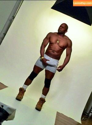 freeprinceyahshua photo #0008