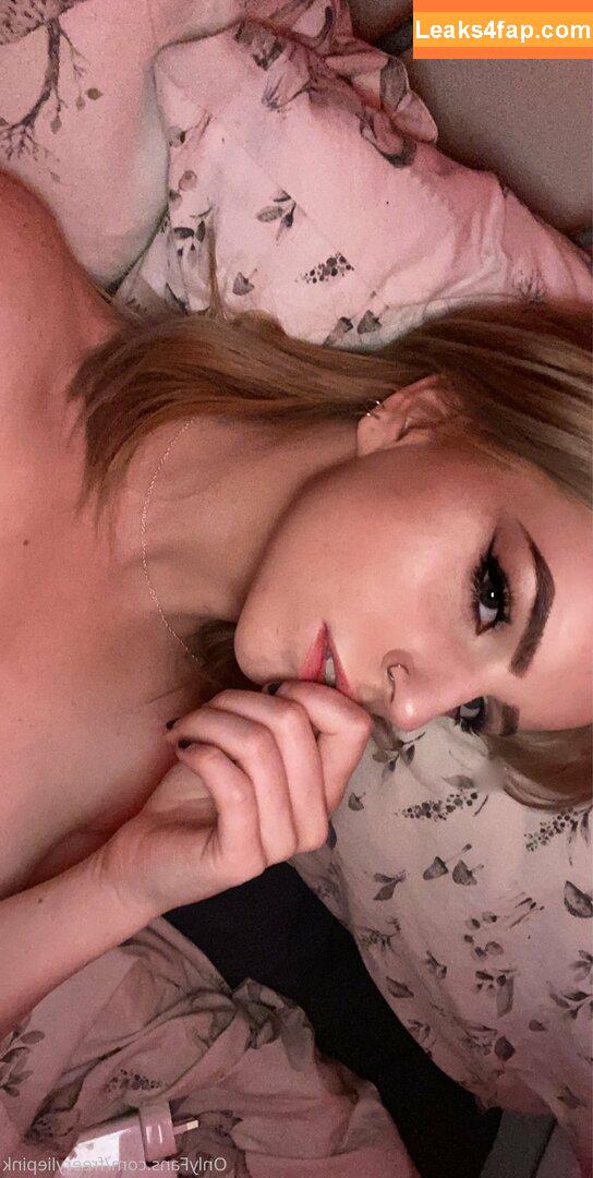 freeryliepink / feelkoplo слитое фото фото #0025