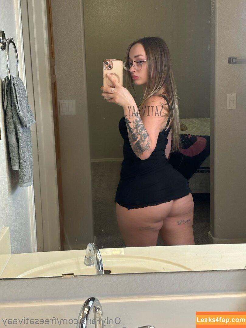 freesativaay / fisayolonge leaked photo photo #0010