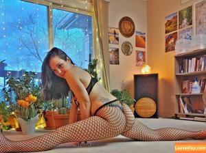 freesexypsychedelic photo #0050