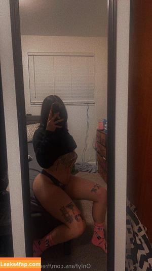 freeshreddybetty photo #0023