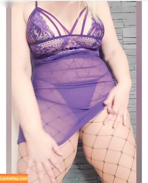 freespiritdeluxe photo #0026