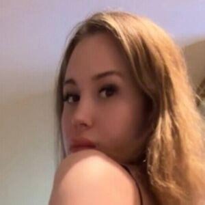 random model