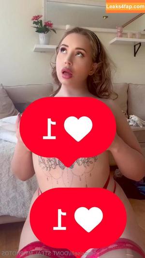 freestepsis photo #0009