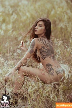 freethaizsuicide photo #0014