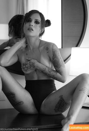 freethaizsuicide photo #0020