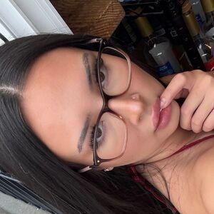freethecece photo #0026