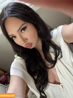 freethecece photo #0031