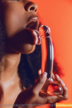 freethejuiceboxxx фото #0002