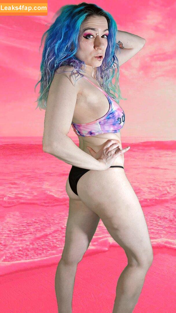 freetheo0pepper0o / myanicole_x0 leaked photo photo #0119