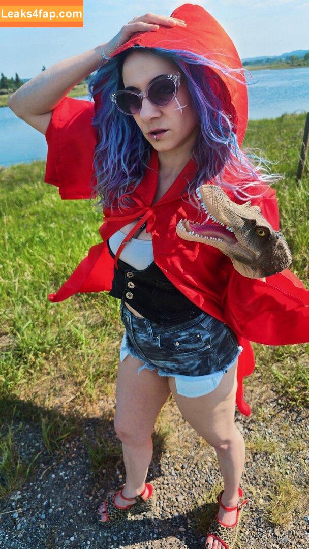 freetheo0pepper0o / myanicole_x0 leaked photo photo #0120