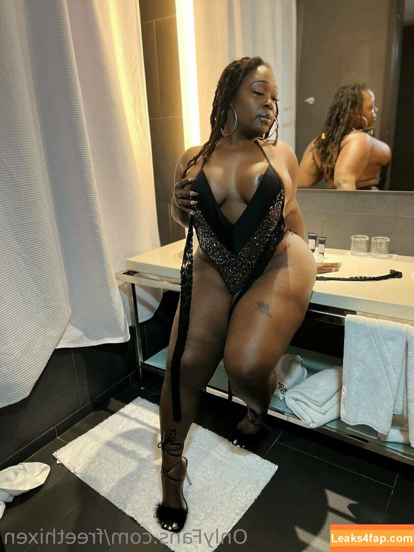 freethixen / thixen.vixen leaked photo photo #0116