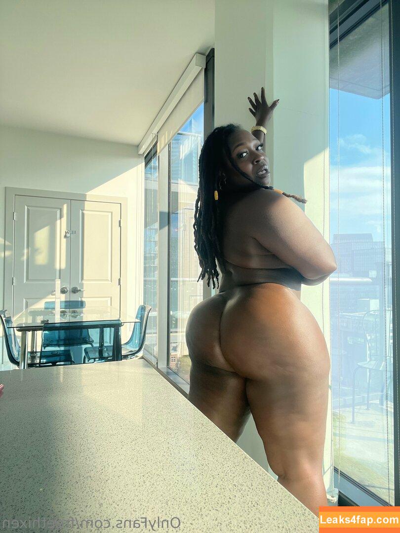 freethixen / thixen.vixen leaked photo photo #0119