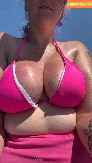 freetwobacons photo #0037