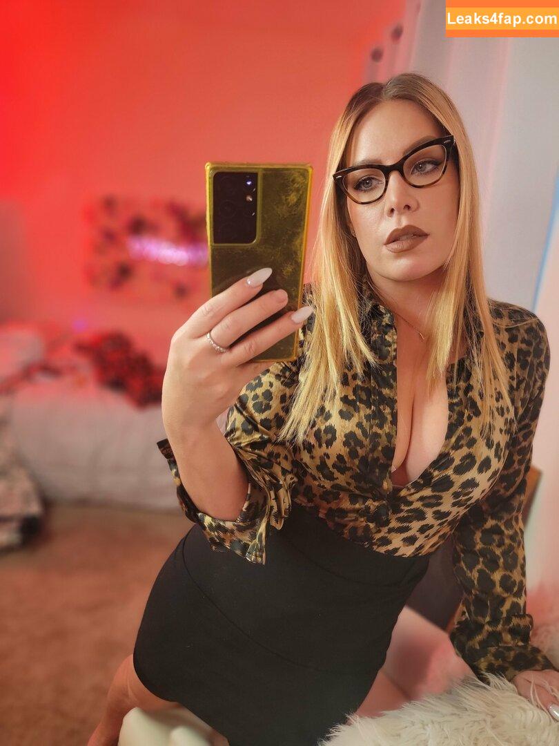 freevictoria /  leaked photo photo #0031