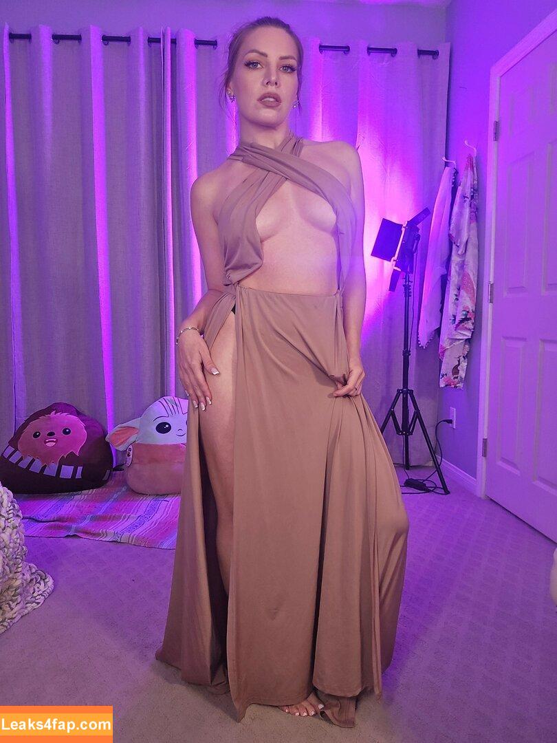 freevictoria /  leaked photo photo #0150