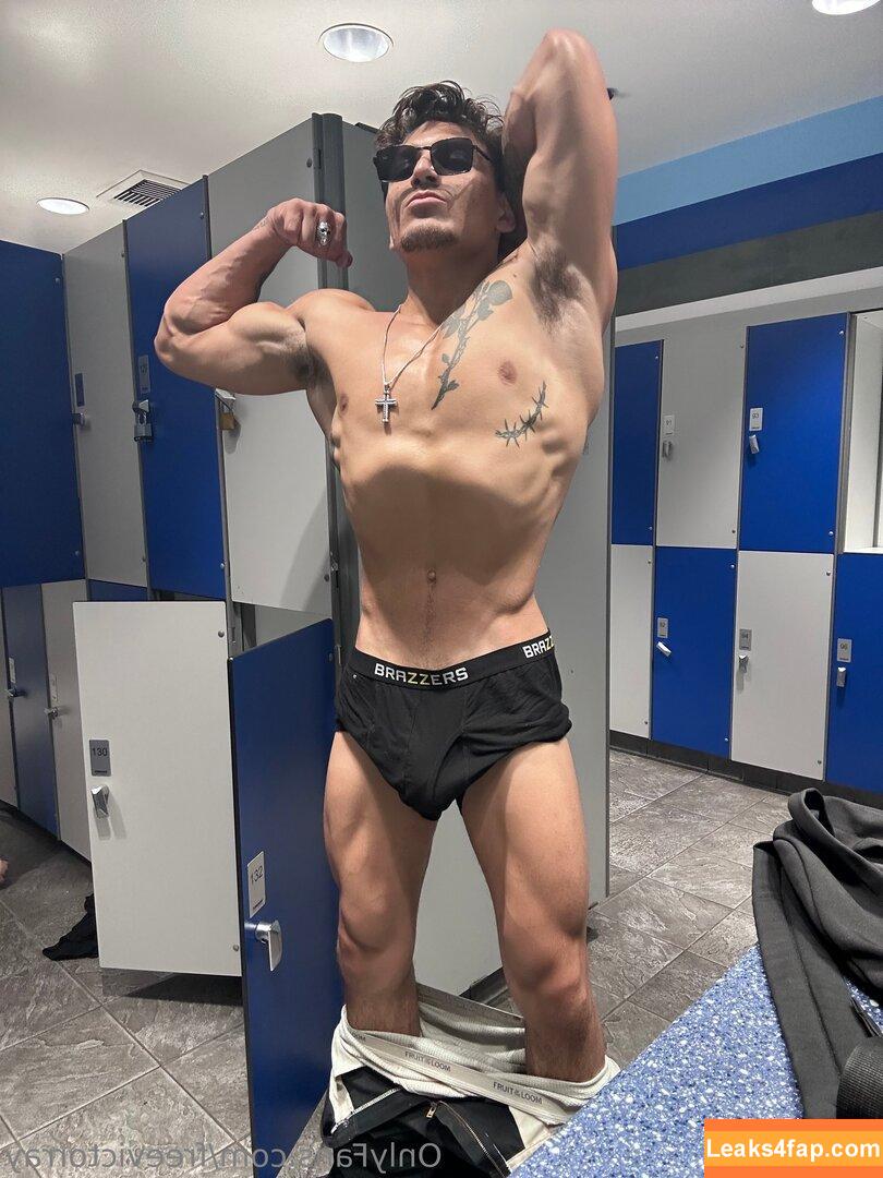 freevictorray / victorray leaked photo photo #0011