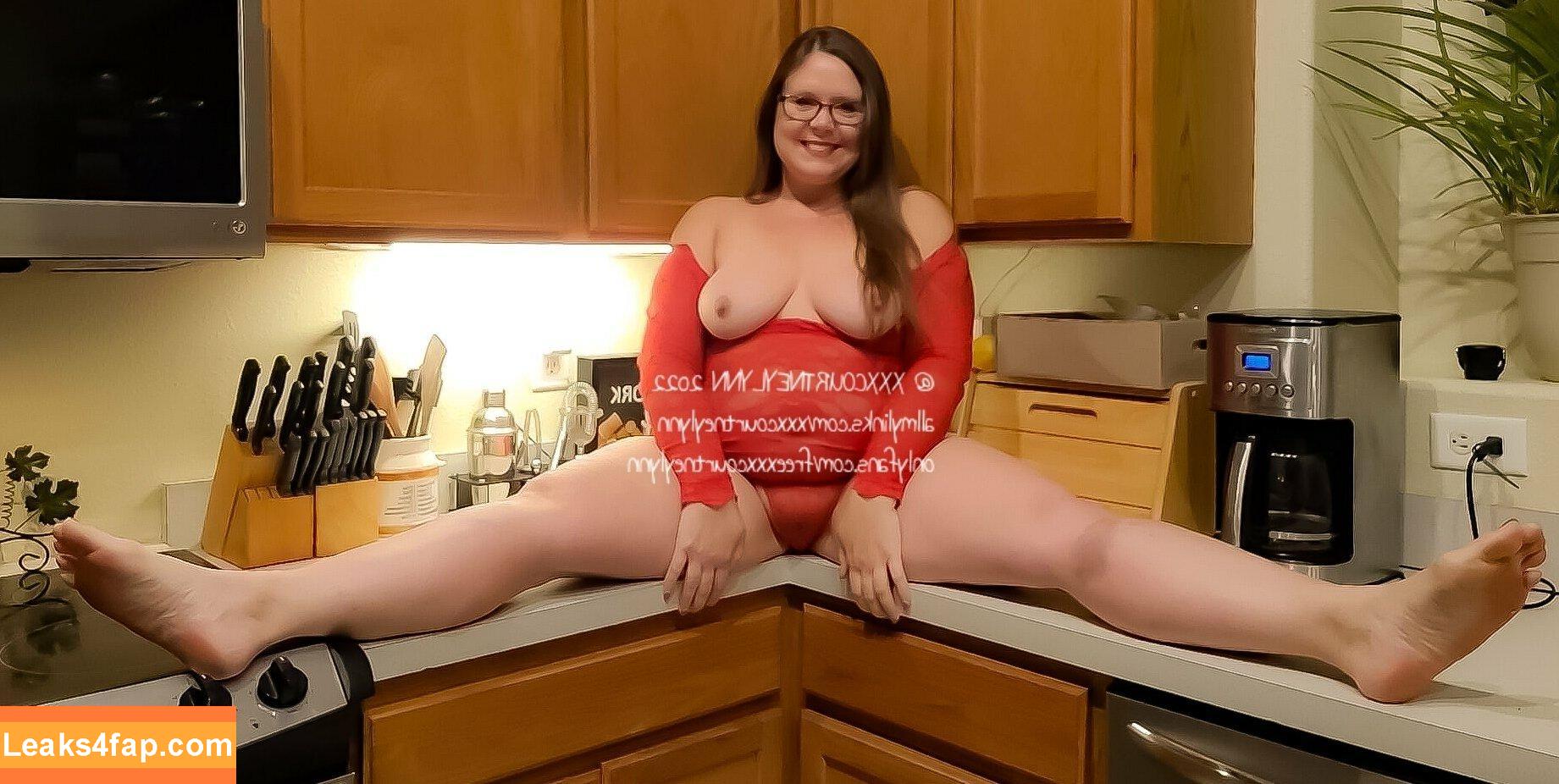 freexxxcourtneylynn / itscourtneyhellen leaked photo photo #0074