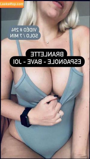 French Fetish photo #0006