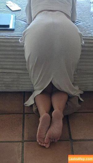 French Fetish photo #0016