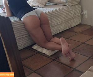 French Fetish photo #0017