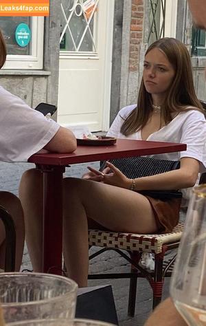 French Fetish photo #0029