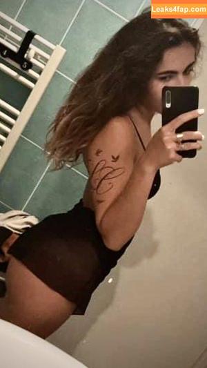 French Fetish photo #0031