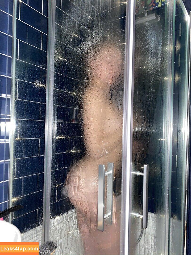 Frenchrapqueen / Rockaqueen / frenchrapqueen2.0 leaked photo photo #0072