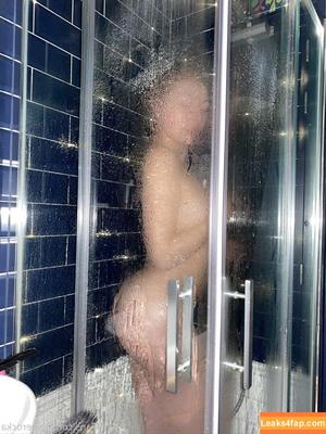 Frenchrapqueen photo #0082