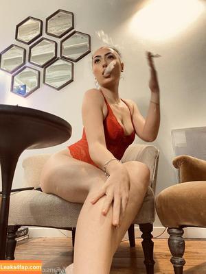 Frenchrapqueen photo #0087