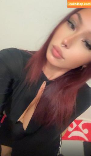 Frenchrapqueen photo #0106