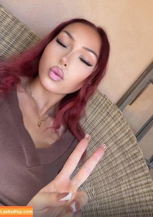 Frenchrapqueen photo #0108