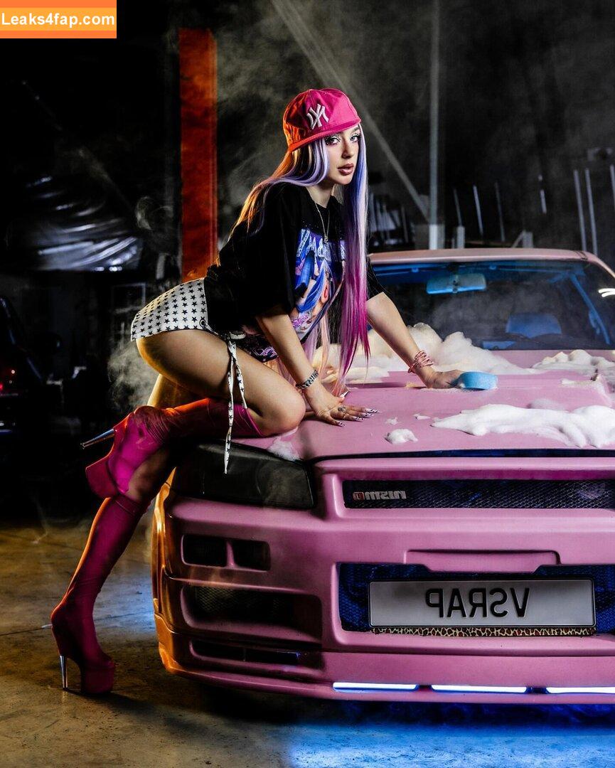 frend_baby / Maybe Baby leaked photo photo #0264