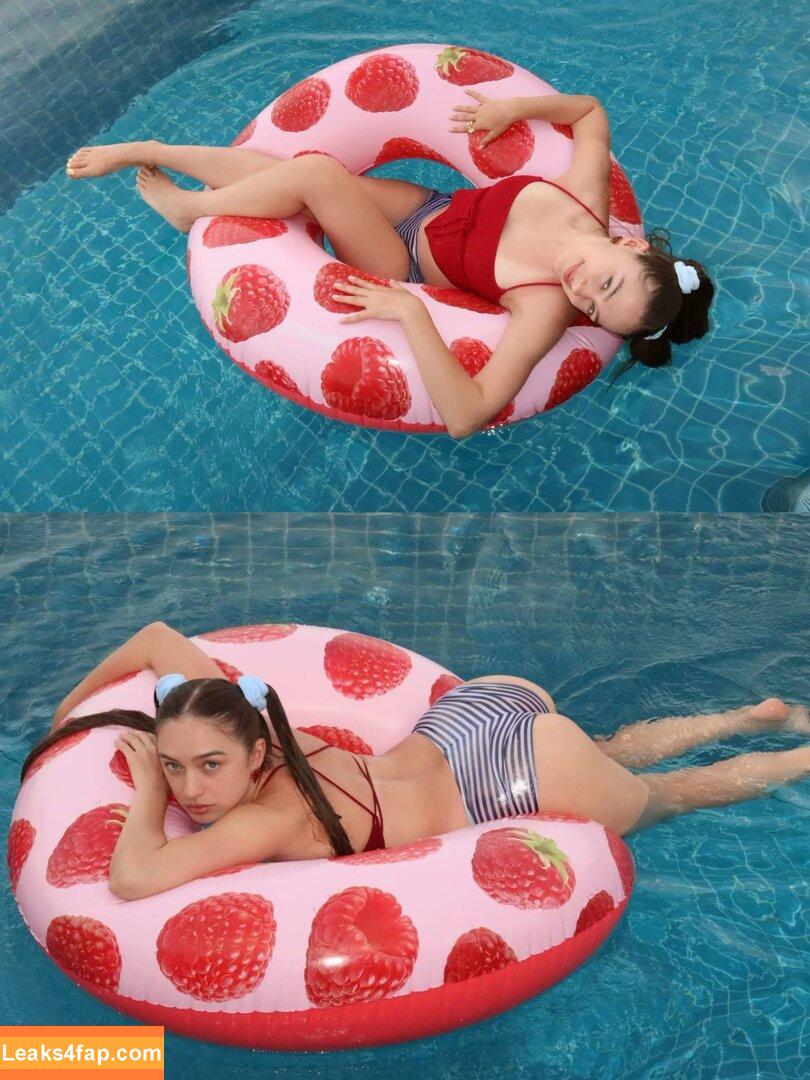 frend_baby / Maybe Baby leaked photo photo #0296