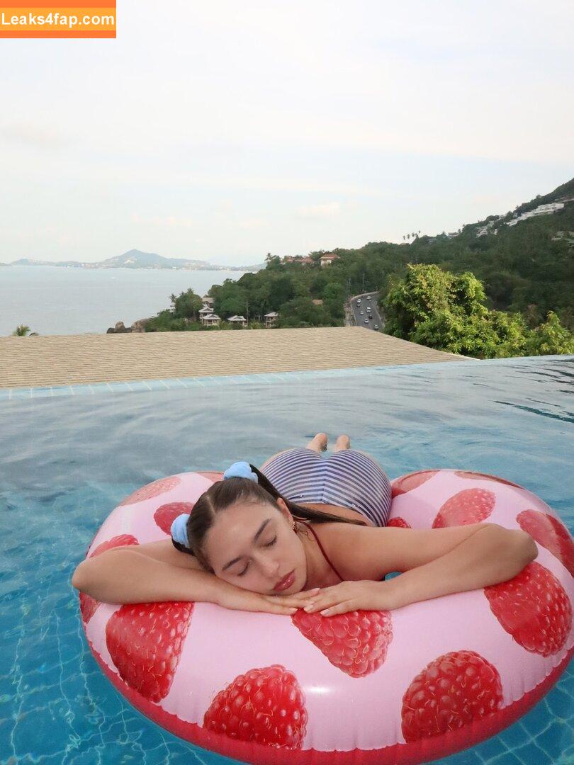 frend_baby / Maybe Baby leaked photo photo #0298